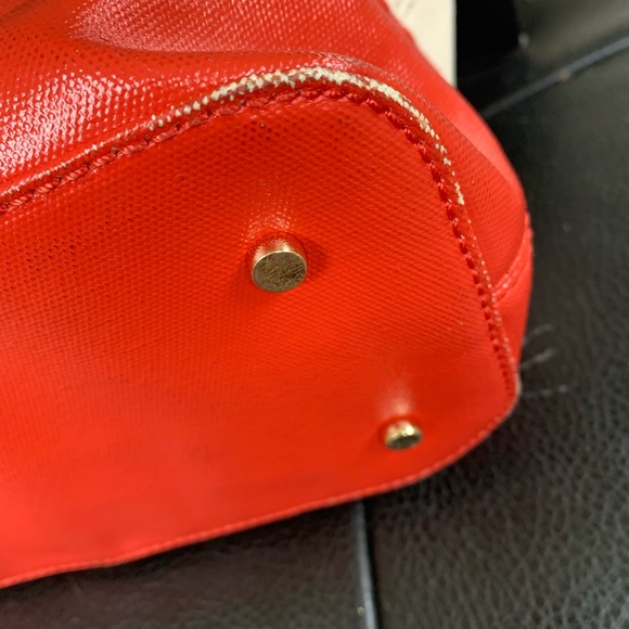 Kate Spade Eat Cake For Breakfast - Picture 5 of 7